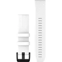 Garmin Horlogebandje Quickfit 22 | Maat TU