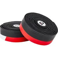 Prologo Onetouch2 Stuurlint