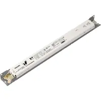 Philips Fluorescentielampen 91496530 Voorschakelapparaat voor lampen