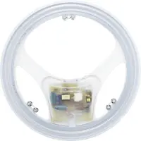 Opple LED-module LED-lamp - 140066206