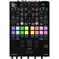 Reloop Elite