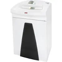 HSM SECURIO B26 - 4,5 x 30 mm ext. autom. olievoorz.