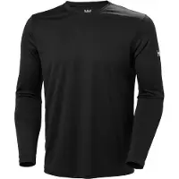 Helly Hansen Sweatshirt Tech Crels 2.0 | Maat XL