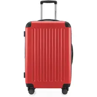 Hauptstadtkoffer Hardshell-trolley Spree