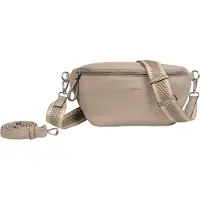 Gabor Heuptas 'Silena' taupe