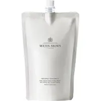 Molton Brown Hand Heavenly Gingerlily Fine Liquid Hand Wash Refill Gel