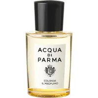 Acqua di Parma Uniseks Parfum COLONIA IL PROFUMO