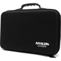 Analog Cases PULSE Case For Elektron Octatrack
