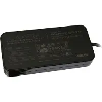 Asus 0A001-00262300 oplader 180W - afgerond