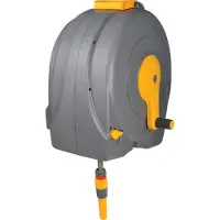 Hozelock FastReel 40 m