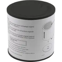 Weller Compactfilter (l x b x h) 135 x 135 x 130 mm 1 stuks 1 stuk(s)