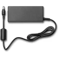 Wacom ACK43614 Tekentablet netvoeding Zwart
