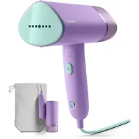Philips STH3010/30