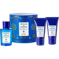Acqua di Parma Arancia di Capri 75 ml geschenkset