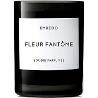 Byredo geurkaars Fleur Fantome 8,4 ounce