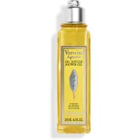 L'Occitane Geurende douchegel met verbena en citrusvruchten 250 ml Douchegel