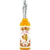 Lanman & Kemp Cologne kananga water 221 ml