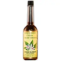 Lanman & Kemp Cologne oranjebloesem