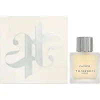 Thameen Chords, 100 ml, UNISEX