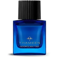 Thameen Noorolain Taif Parfum 50 ml