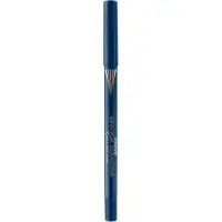Max Factor Masterpiece Wow Liner eyeliner - 500 Dark Navy Blauw