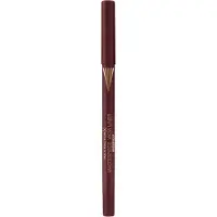 Max Factor Masterpiece Wow Liner Gel Eyeliner Waterproof #190-sweet Fig 1,2 Gr