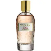 Widian Rose Arabia Collection, eau de parfum, spray (100 ml)