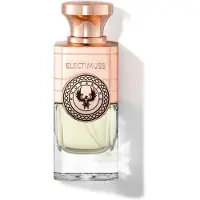 Electimuss London Eternal Collection Rhodanthe Eau de Parfum - 100ml | Unisex Parfum