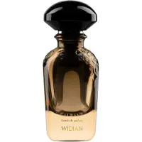 Widian Limited Collection Luban Extrait de Parfum, sprayflacon (50 ml)
