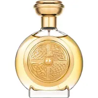 Boadicea the Victorious Defender Parfum 100 ml