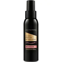 Max Factor Facefinity Finity-Fix setting spray - 100 ml Settingspray