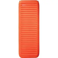 Therm-A-Rest - Slaapmatten - NeoLoft Ember voor Unisex - Maat Regular - Oranje