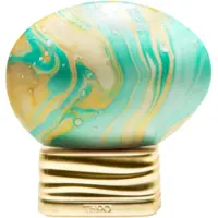 The House of Oud Unisex geuren To the Moon Eau de Parfum Spray