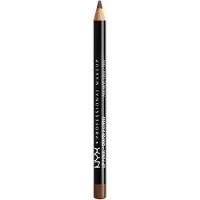 NYX Slim Lip Pencil Hot Cocoa 1 Gr