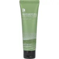 Benton Gezichtsverzorging Reiniging Cleansing Foam 120 g