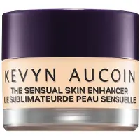 Kevyn Aucoin Sensual Skin Enhancer Foundationcrème 10 g SX 01