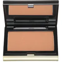 Kevyn Aucoin The Sculpting Contour Powder Bronzing poeder 4 g Deep