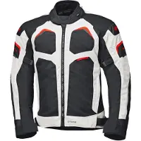 Held Manzano Top waterdichte motorfiets textiel jas