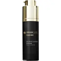 Arganicare - antirimpelserum voor de ogen met hyaluronzuur 1 ml