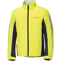 Held Wet Tour 2 Regenjas