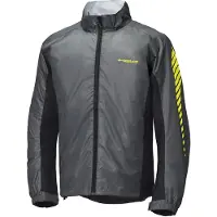 Held Wet Tour 2 Regenjas