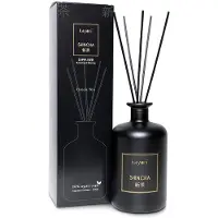 Kayori Interieurparfum Geurstokjes Diffuser Kohaku 500ml