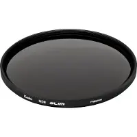 Kenko Smart ND8 Slim Filter 82 mm