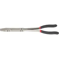 Vigor V2781 Werkplaats Combinatietang 300 mm