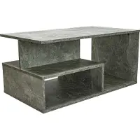 Top E Shop Prima Bet Eettafel
