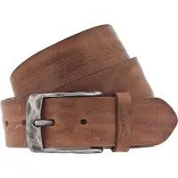 Vanzetti Riem bruin