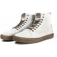 John Doe Neo Motorfiets schoenen