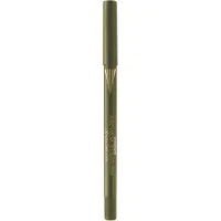 Max Factor Masterpiece Wow Liner Gel Eyeliner Waterproof #625-groen Shimmer 1,2 g