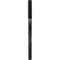 Max Factor Masterpiece Wow Liner Eyeliner 310 Sable Black 1,2 gram