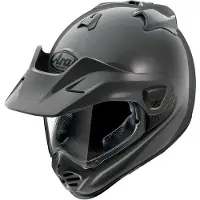 Arai TOUR-X5 Adventure Grijs Adventure Helm Maat L